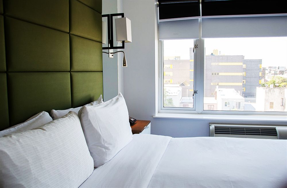 Fotos del hotel - HOTEL BPM - BROOKLYN NEW YORK