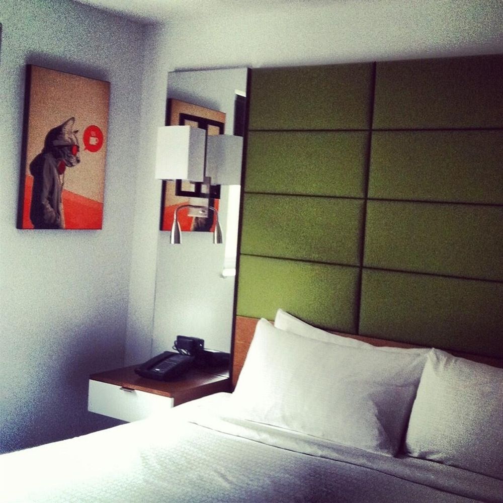 Fotos del hotel - HOTEL BPM - BROOKLYN NEW YORK