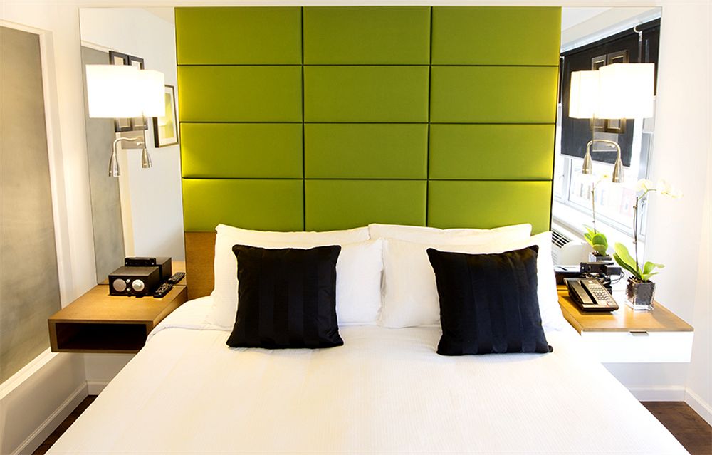 Fotos del hotel - HOTEL BPM - BROOKLYN NEW YORK