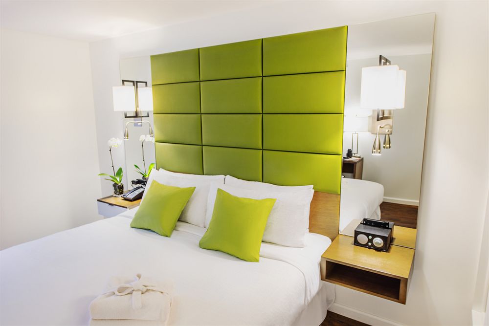 Fotos del hotel - HOTEL BPM - BROOKLYN NEW YORK