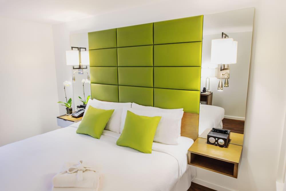 Fotos del hotel - HOTEL BPM - BROOKLYN NEW YORK