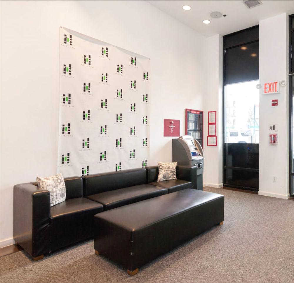 Fotos del hotel - HOTEL BPM - BROOKLYN NEW YORK