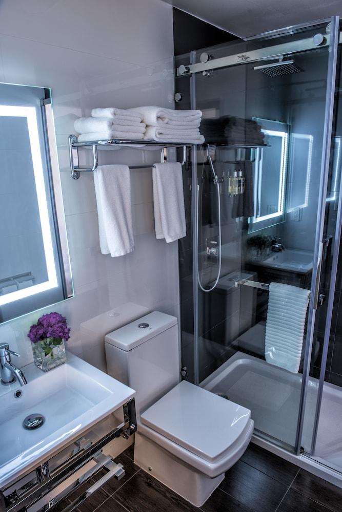 Fotos del hotel - HOTEL BPM - BROOKLYN NEW YORK