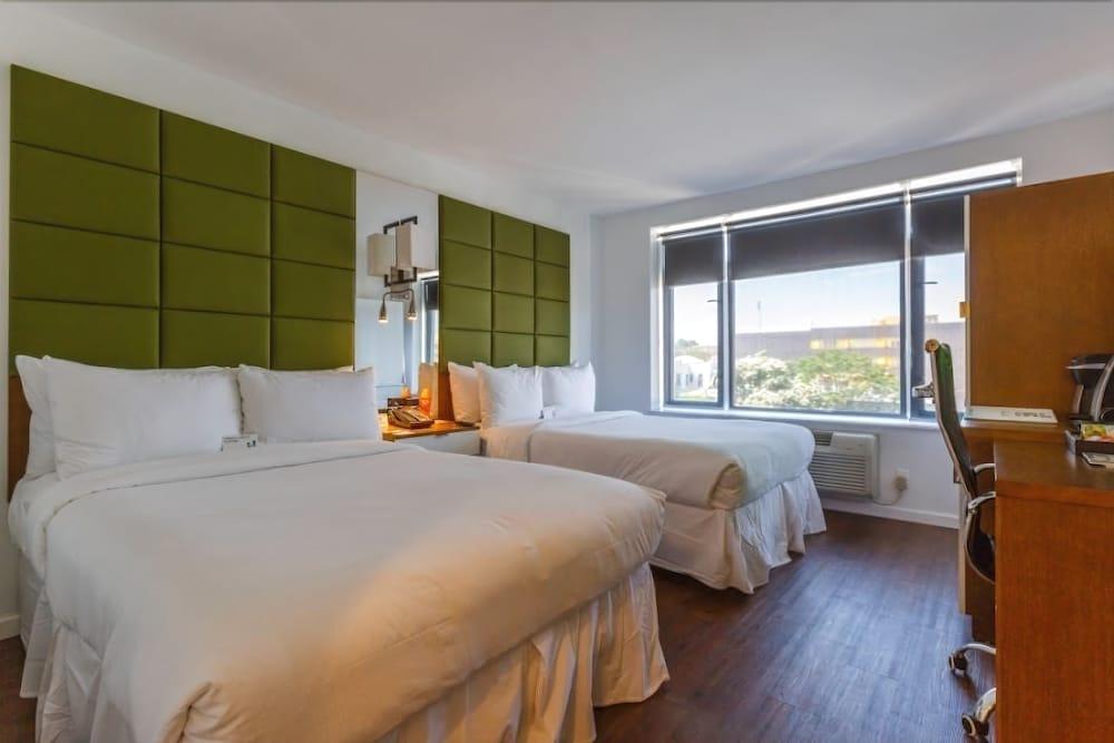 Fotos del hotel - HOTEL BPM - BROOKLYN NEW YORK