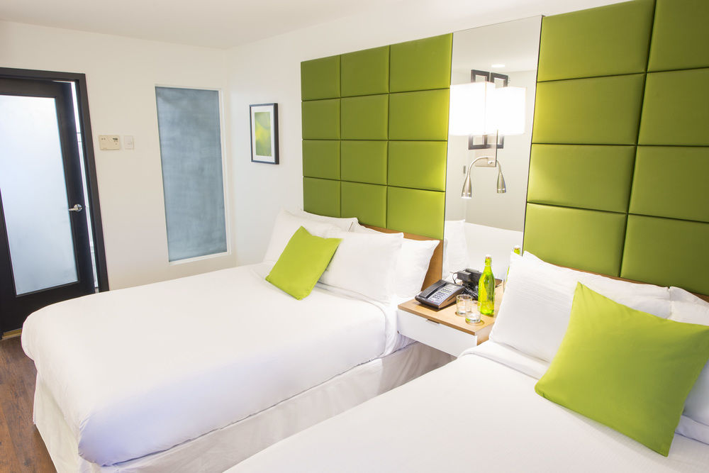 Fotos del hotel - HOTEL BPM - BROOKLYN NEW YORK
