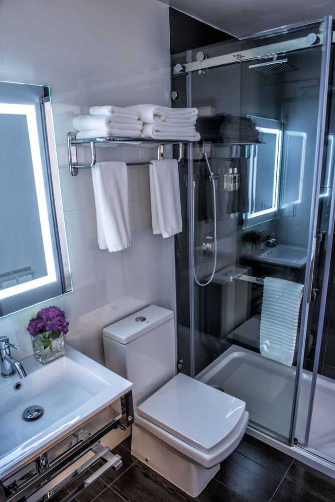 Fotos del hotel - HOTEL BPM - BROOKLYN NEW YORK