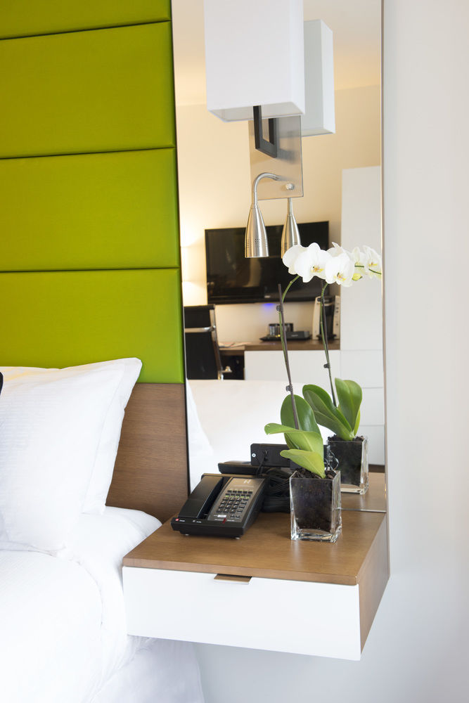 Fotos del hotel - HOTEL BPM - BROOKLYN NEW YORK