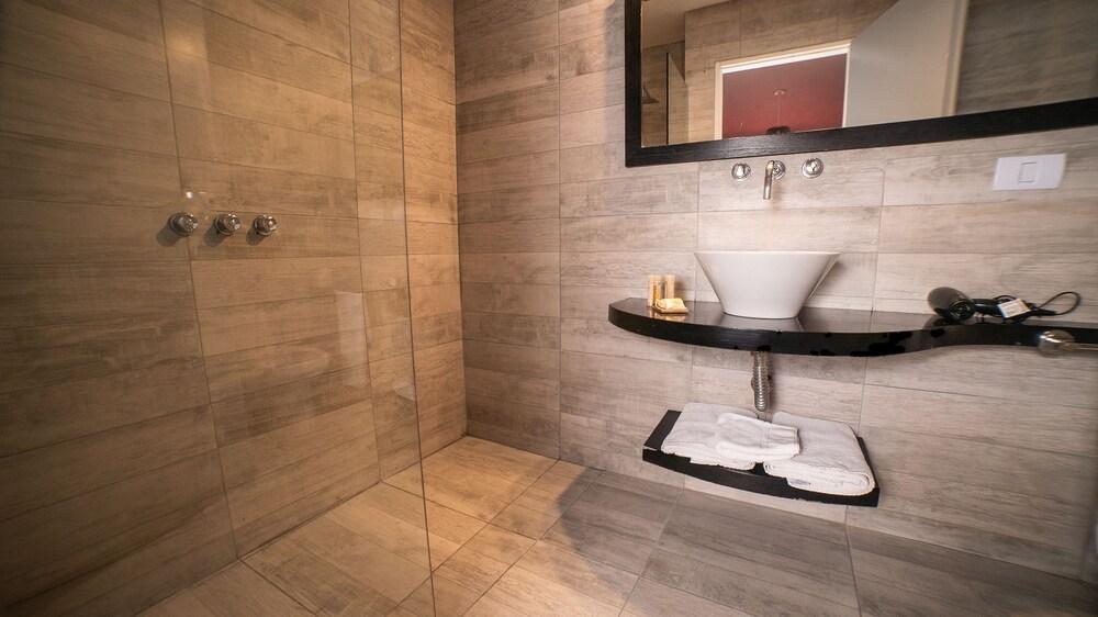 Fotos del hotel - 5411 Soho Hotel Boutique