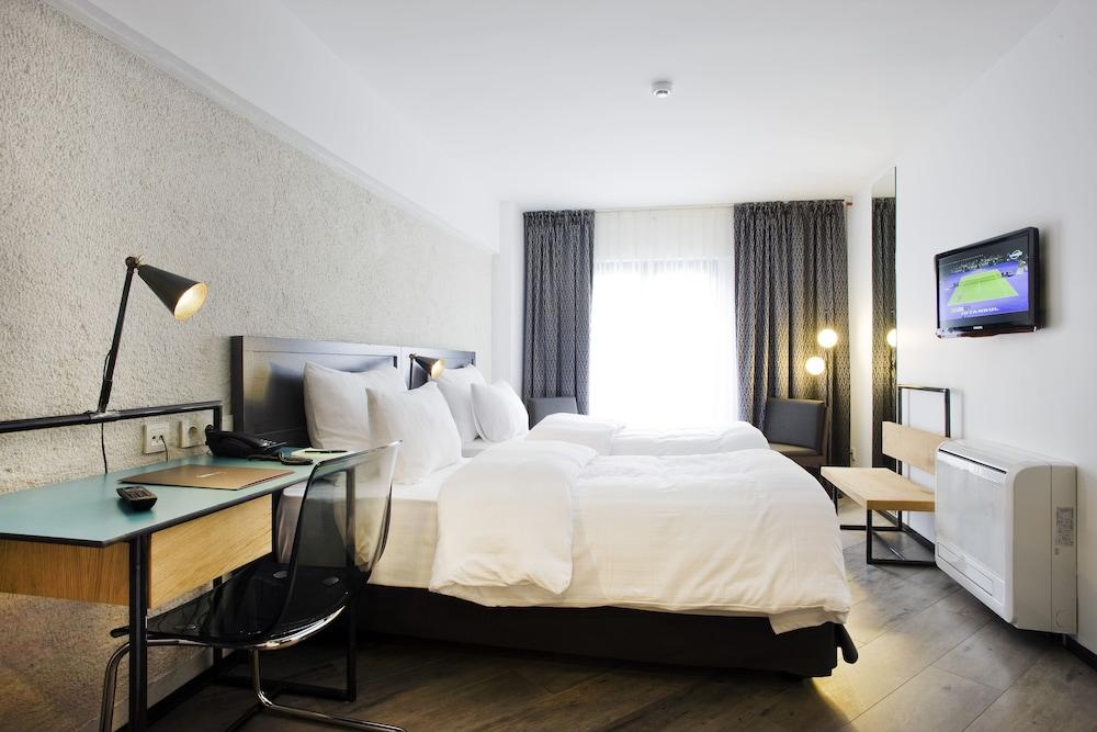 Fotos del hotel - FAROS TAKSIM