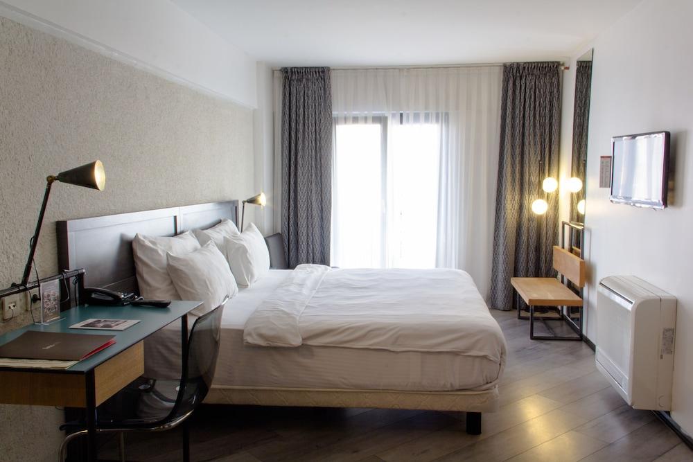 Fotos del hotel - FAROS TAKSIM