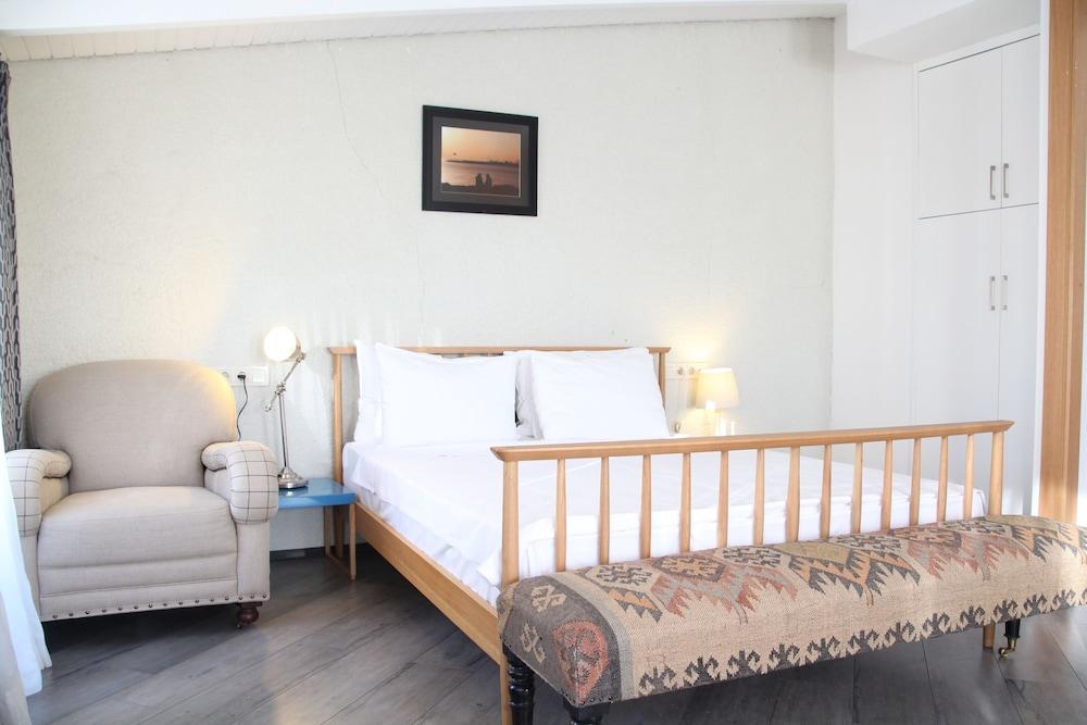 Fotos del hotel - FAROS TAKSIM