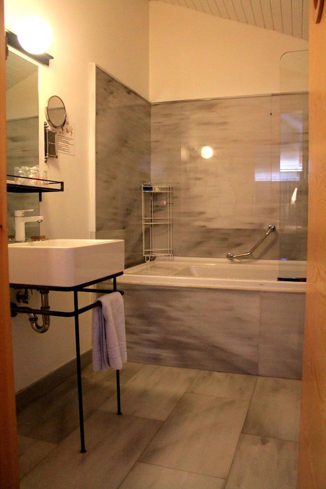 Fotos del hotel - FAROS TAKSIM
