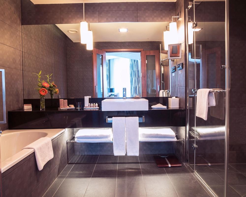 Fotos del hotel - MOVENPICK ANKARA