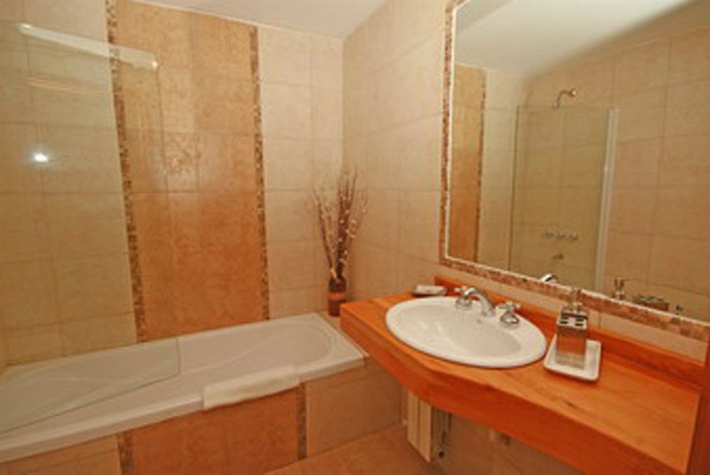 Fotos del hotel - ESTANCIA DEL CARMEN
