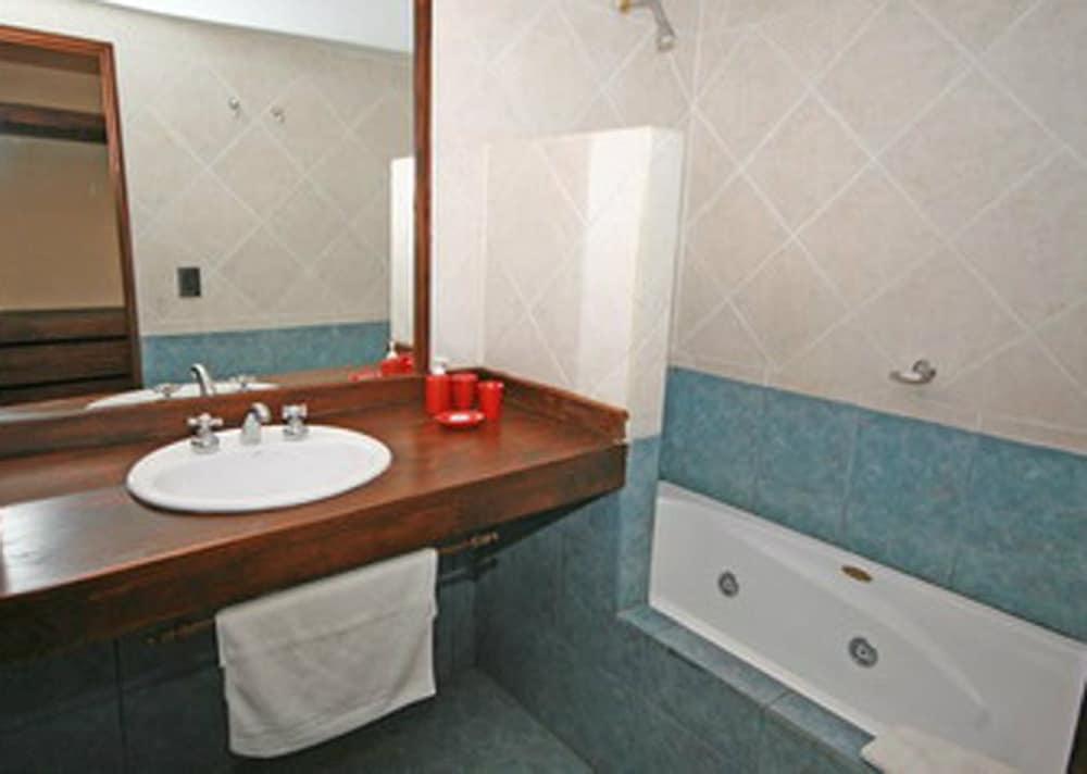 Fotos del hotel - ESTANCIA DEL CARMEN