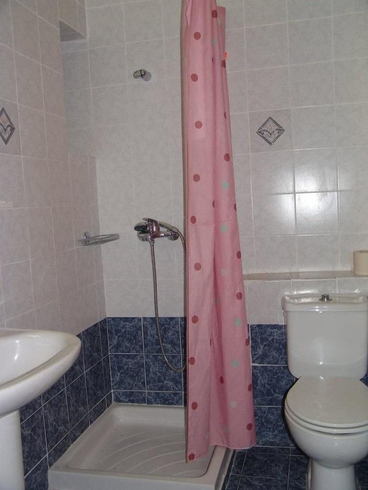 Fotos del hotel - IRINA BEACH HOTEL