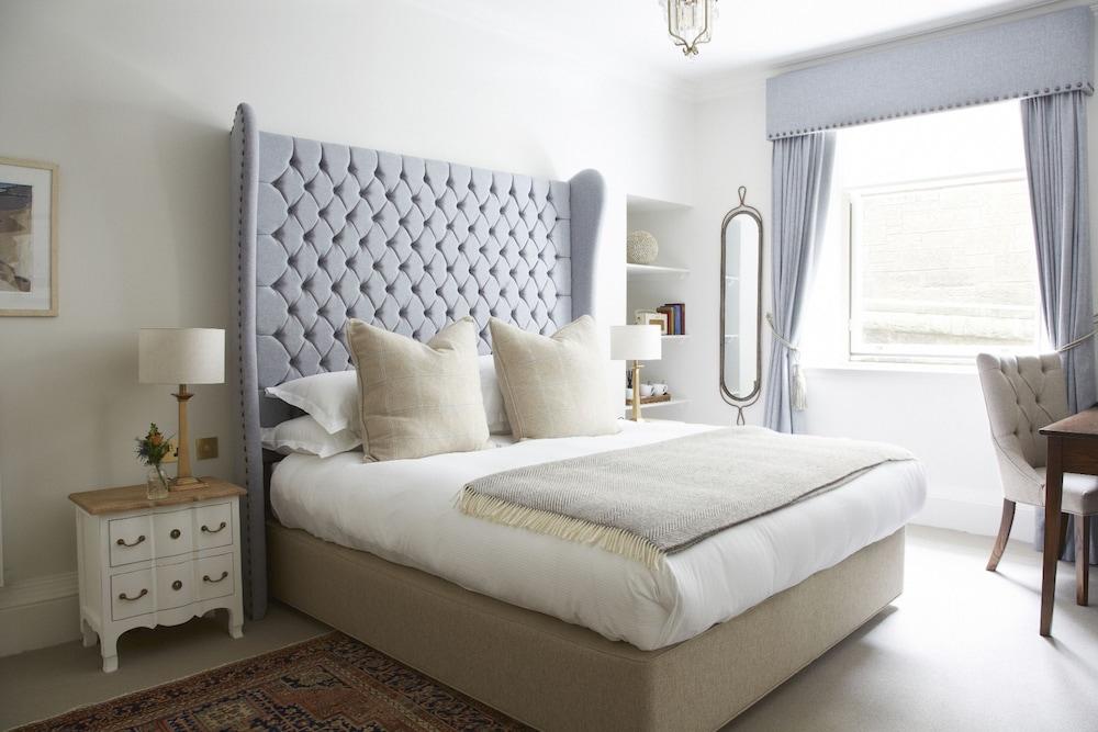 Fotos del hotel - The Roseate Edinburgh
