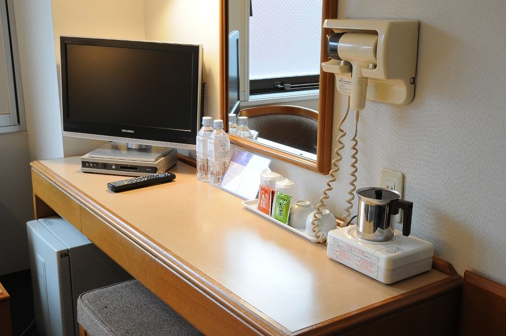 Fotos del hotel - Smile Hotel Sugamo