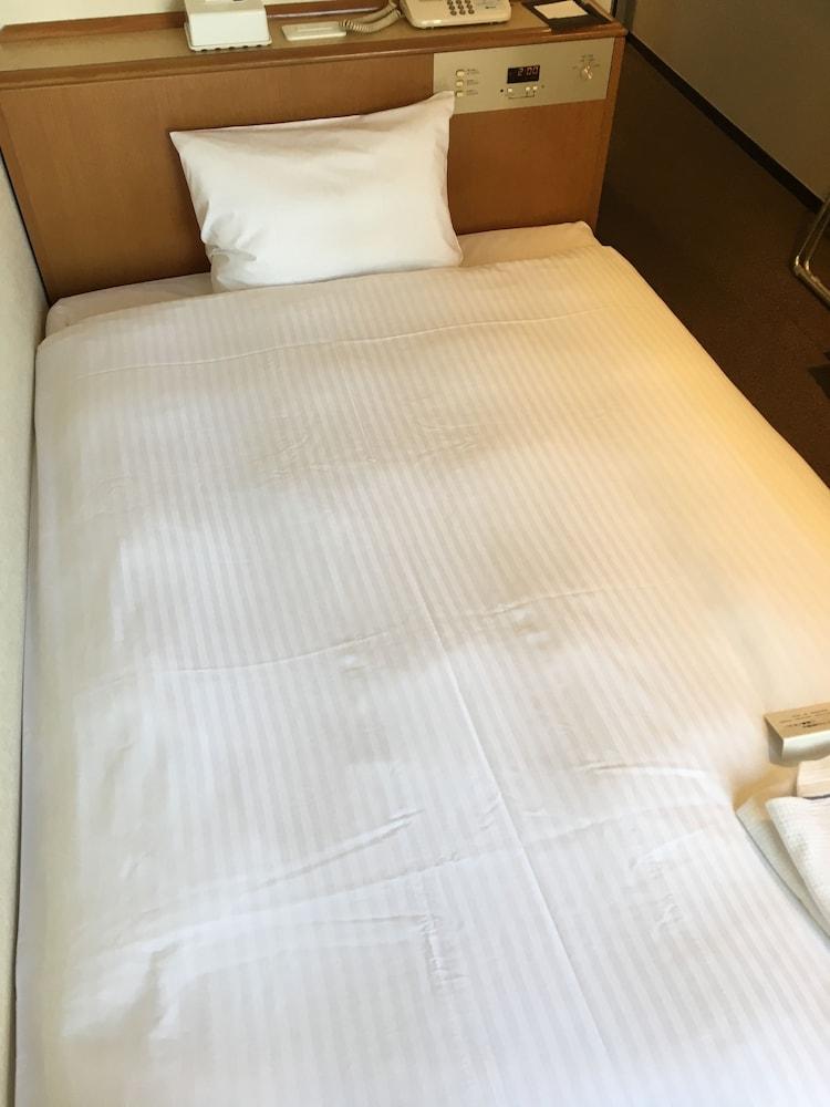Fotos del hotel - Smile Hotel Sugamo