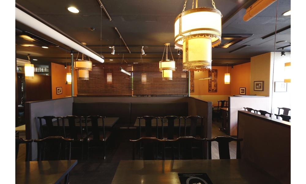 Fotos del hotel - Smile Hotel Sugamo