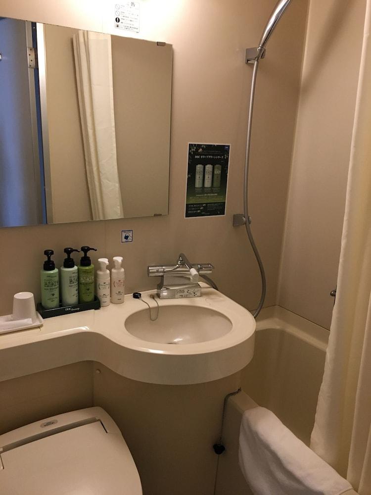 Fotos del hotel - Smile Hotel Sugamo