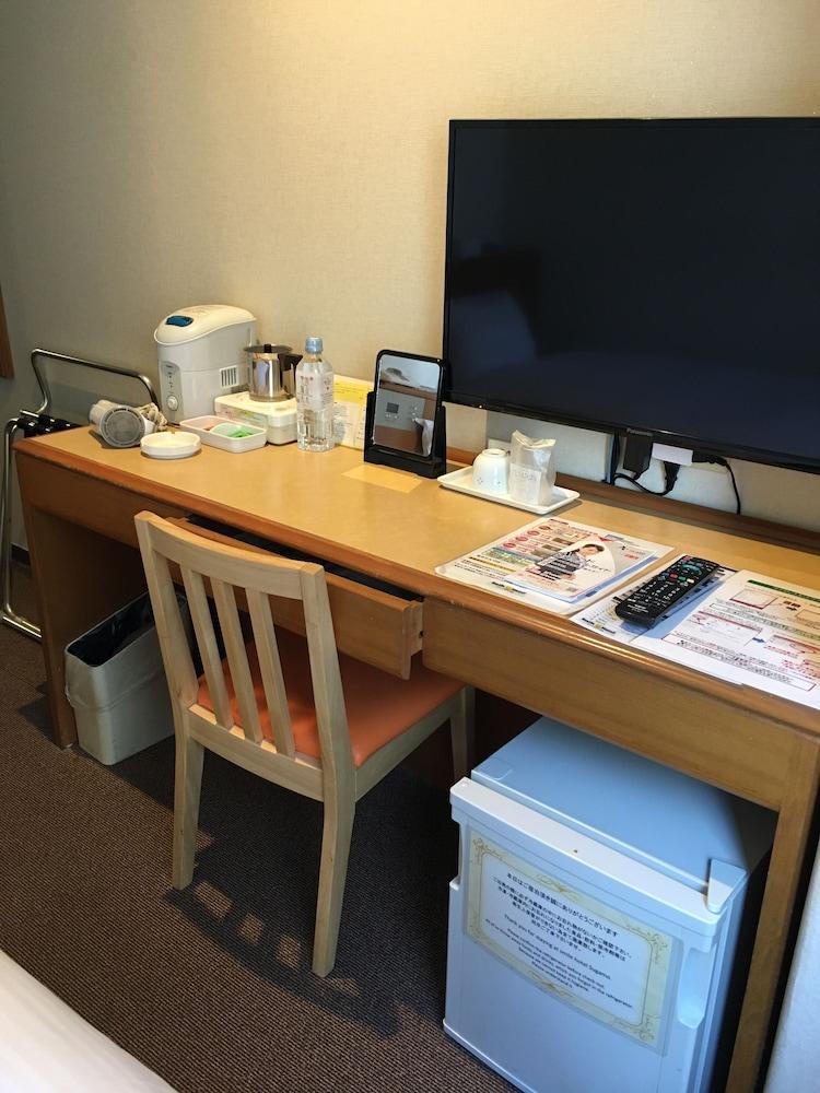 Fotos del hotel - Smile Hotel Sugamo