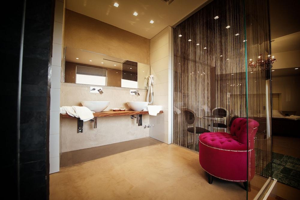 Fotos del hotel - GRAN PARADISO HOTEL SPA