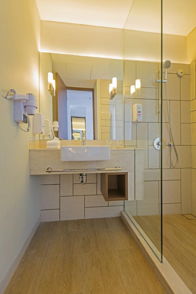 Fotos del hotel - HOLIDAY INN EXPRESS JAKARTA PLUIT CITYGATE