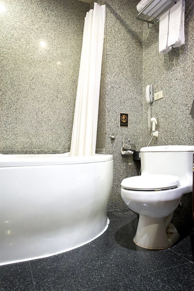 Fotos del hotel - MAJESTIC SUITES