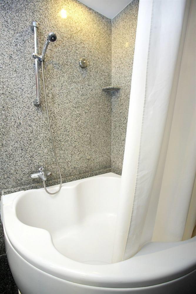 Fotos del hotel - MAJESTIC SUITES