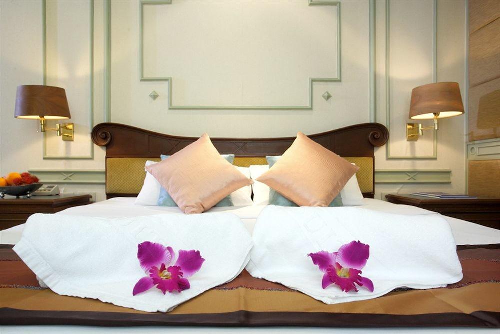 Fotos del hotel - MAJESTIC SUITES