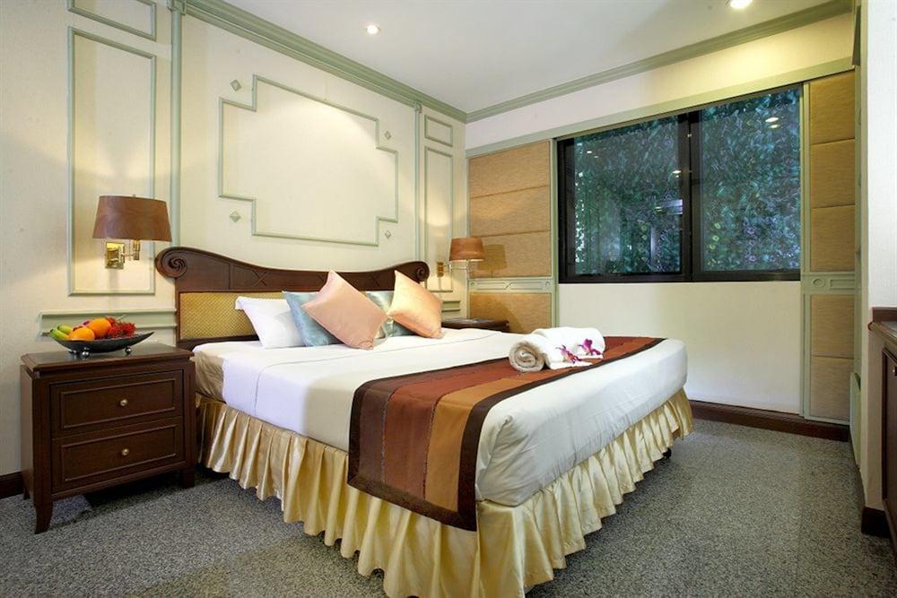 Fotos del hotel - MAJESTIC SUITES
