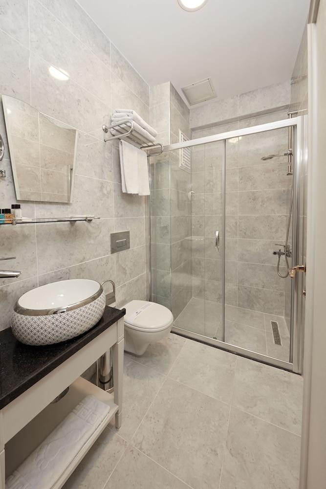 Fotos del hotel - ALBINAS HOTEL OLD CITY