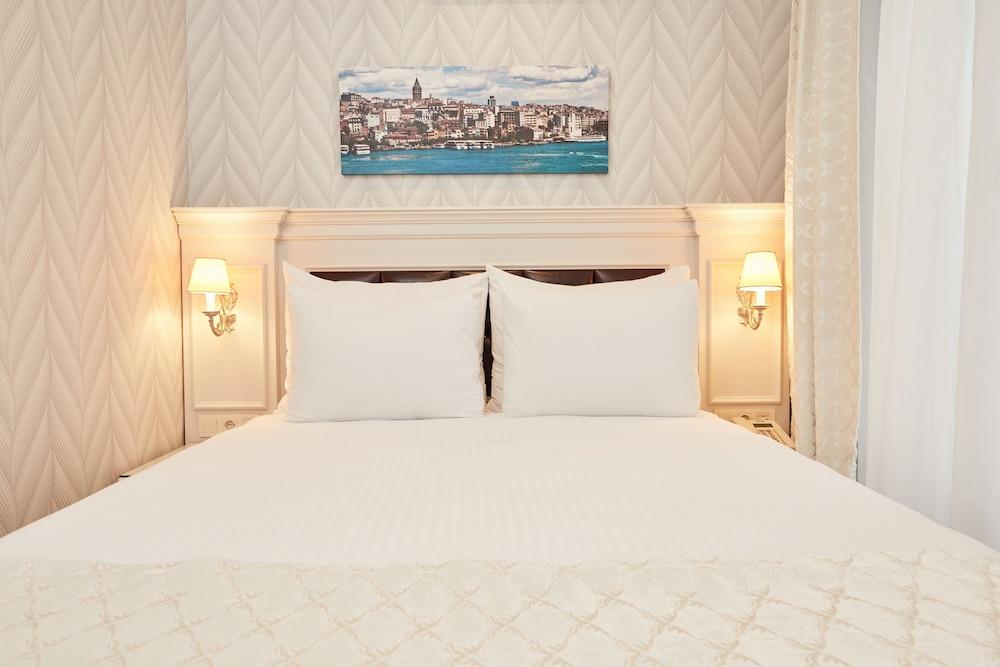 Fotos del hotel - ALBINAS HOTEL OLD CITY