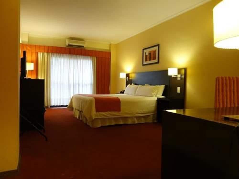 Fotos del hotel - DUOMI PLAZA HOTEL