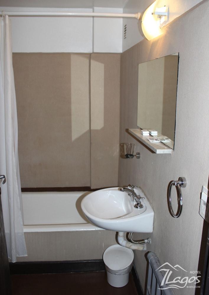 Fotos del hotel - Hotel 7 Lagos