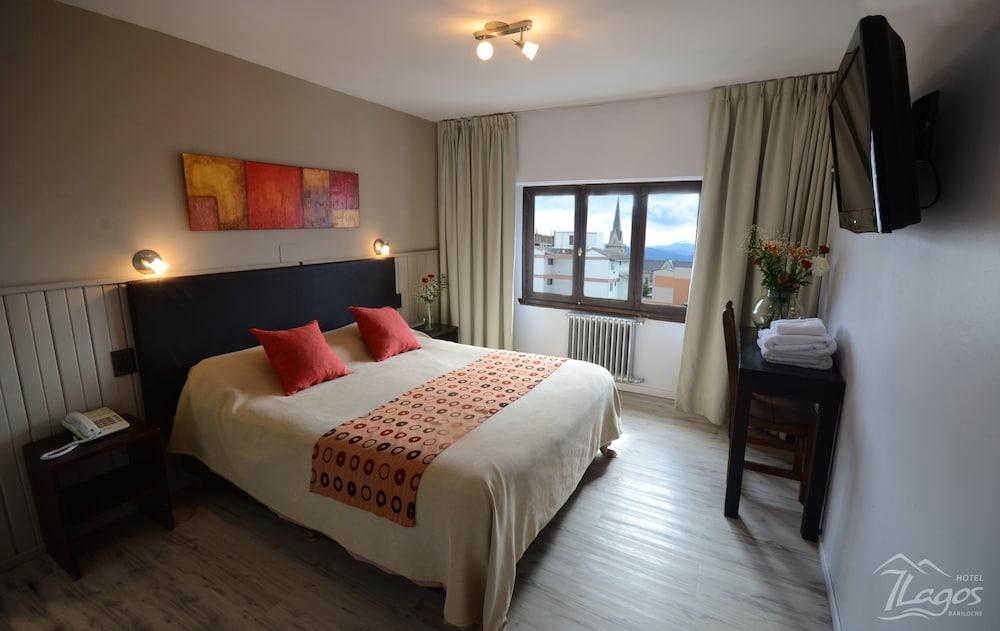 Fotos del hotel - Hotel 7 Lagos