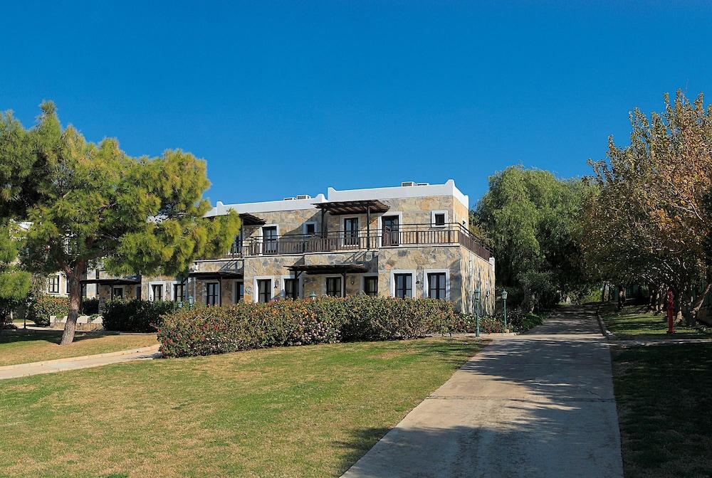 Fotos del hotel - BODRUM PARK RESORT
