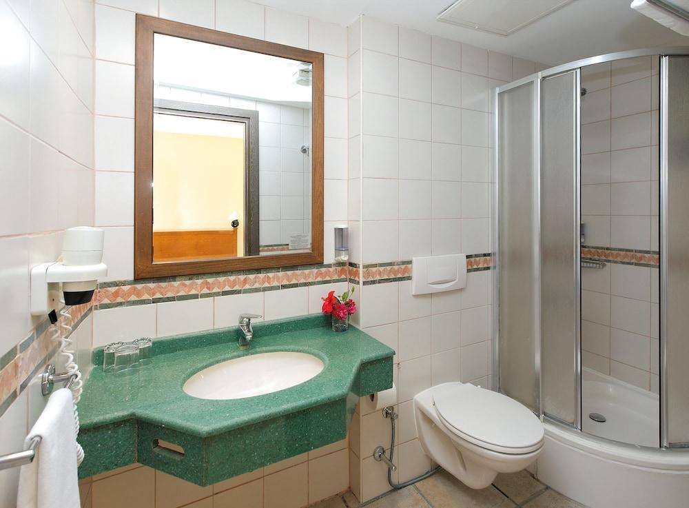 Fotos del hotel - BODRUM PARK RESORT