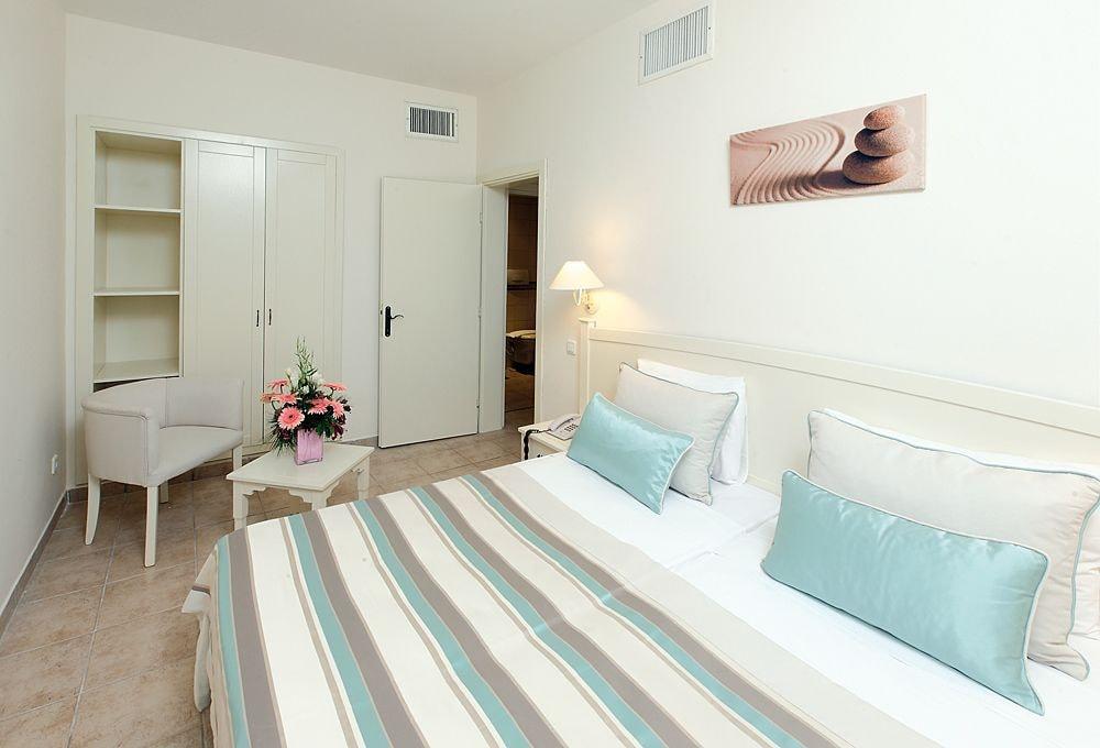 Fotos del hotel - BODRUM PARK RESORT