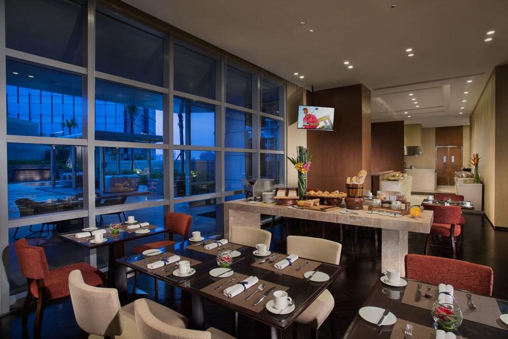Fotos del hotel - Ascott Kuningan