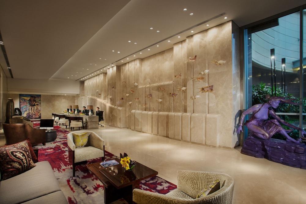 Fotos del hotel - Ascott Kuningan