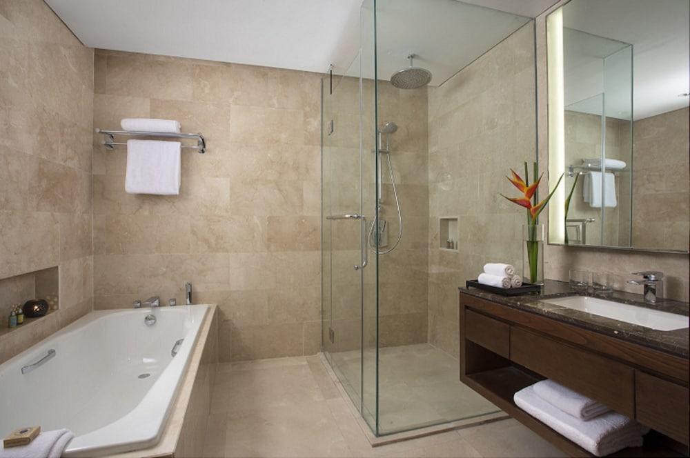 Fotos del hotel - Ascott Kuningan