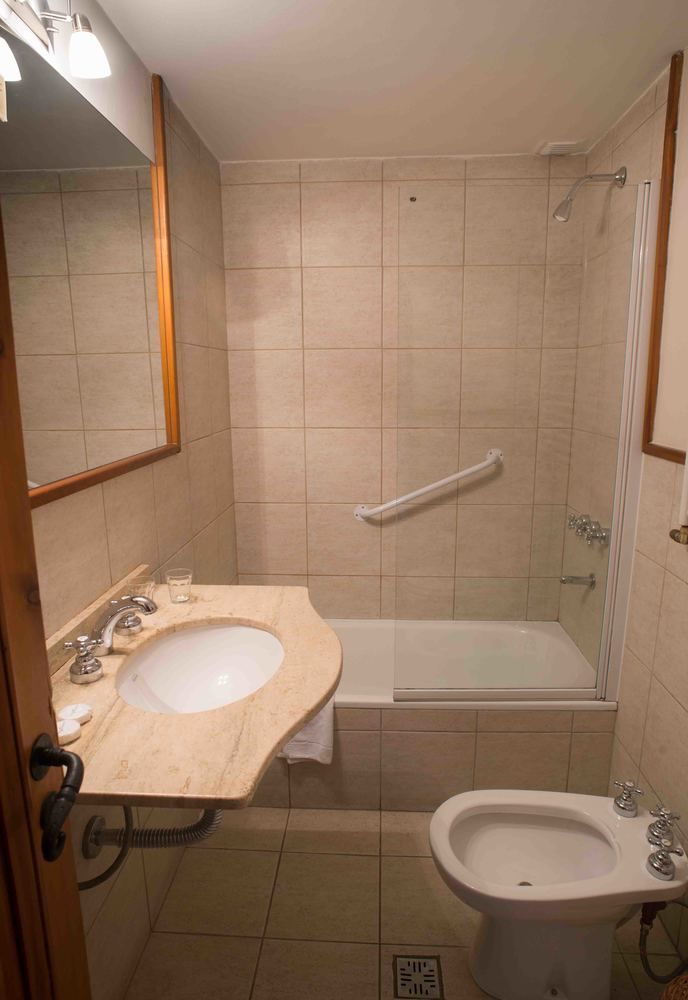 Fotos del hotel - Las Marianas Hotel
