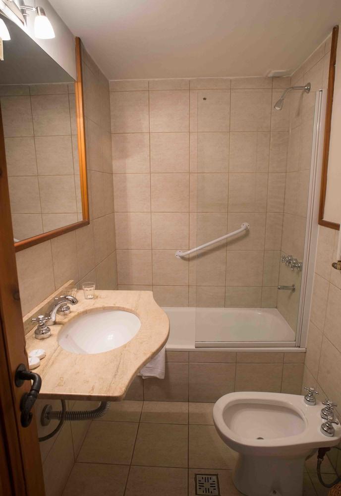 Fotos del hotel - Las Marianas Hotel