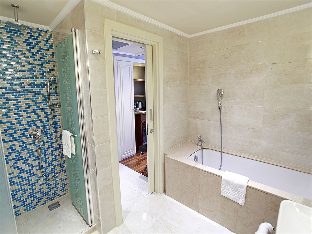 Fotos del hotel - GRAND DURMAZ HOTEL