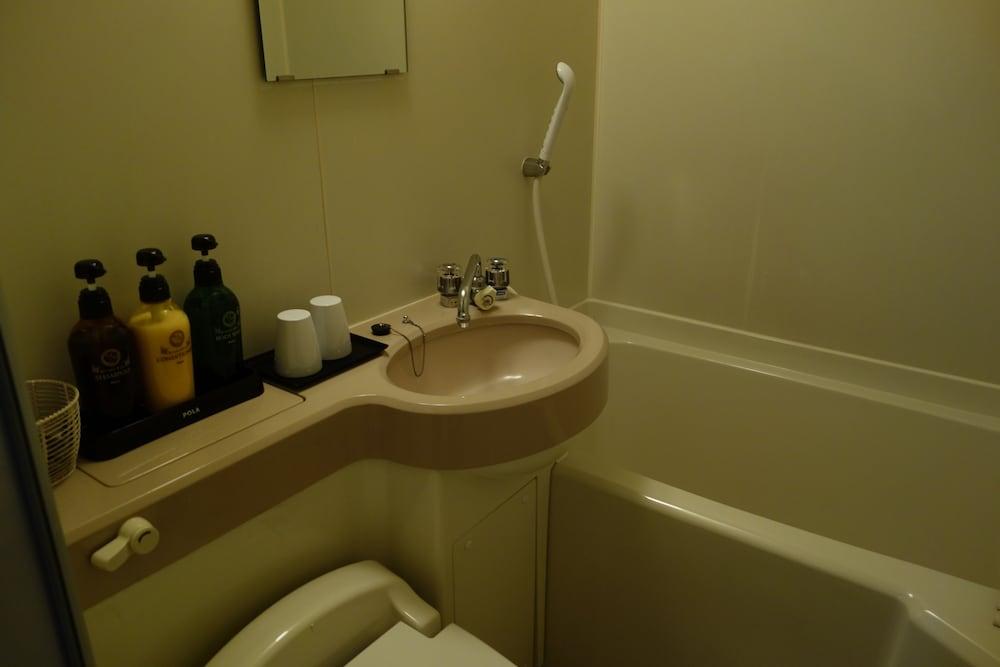 Fotos del hotel - Dormy Inn Express Asakusa