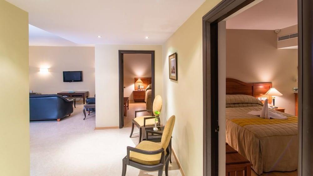 Fotos del hotel - Halcyon Condominiums