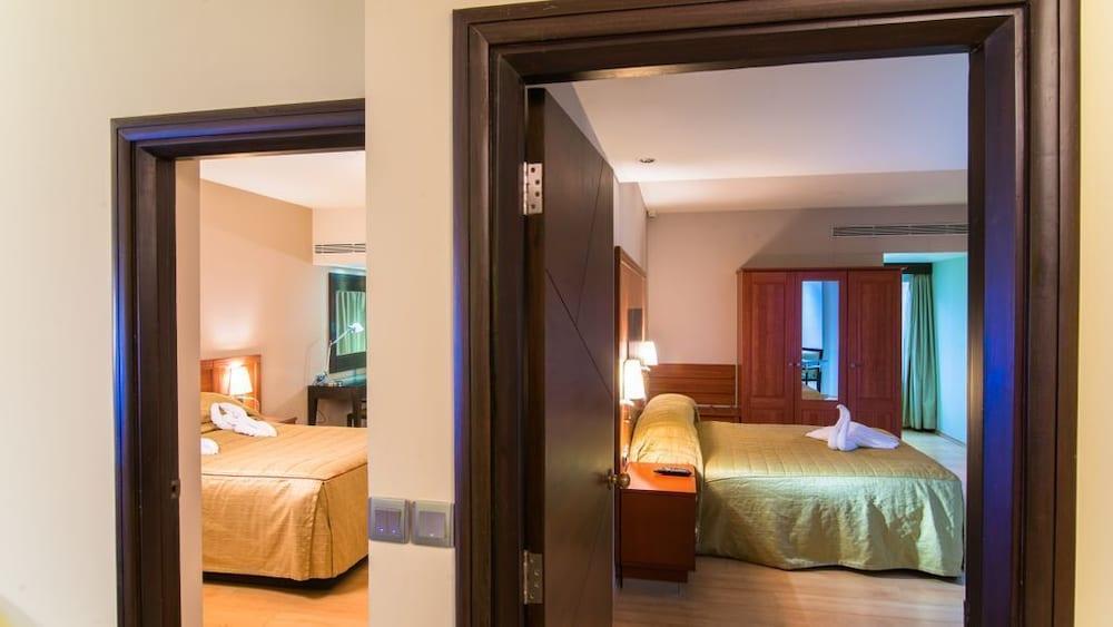 Fotos del hotel - Halcyon Condominiums