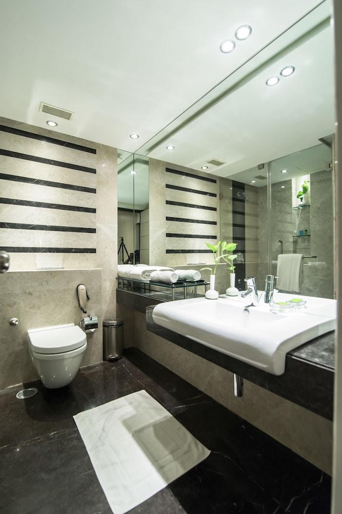 Fotos del hotel - Halcyon Condominiums